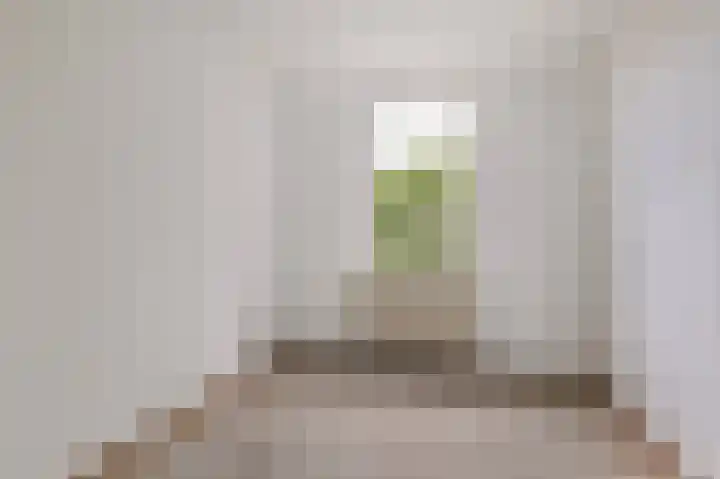 Leerdamhof 396 Amsterdam thumbnail 6