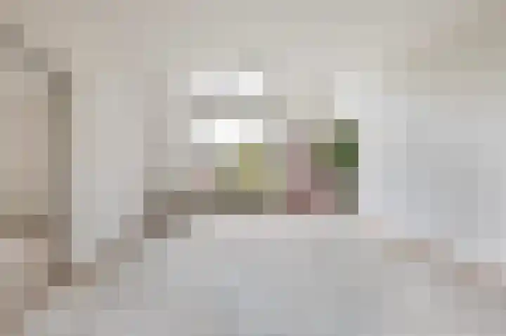 Leerdamhof 396 Amsterdam thumbnail 8