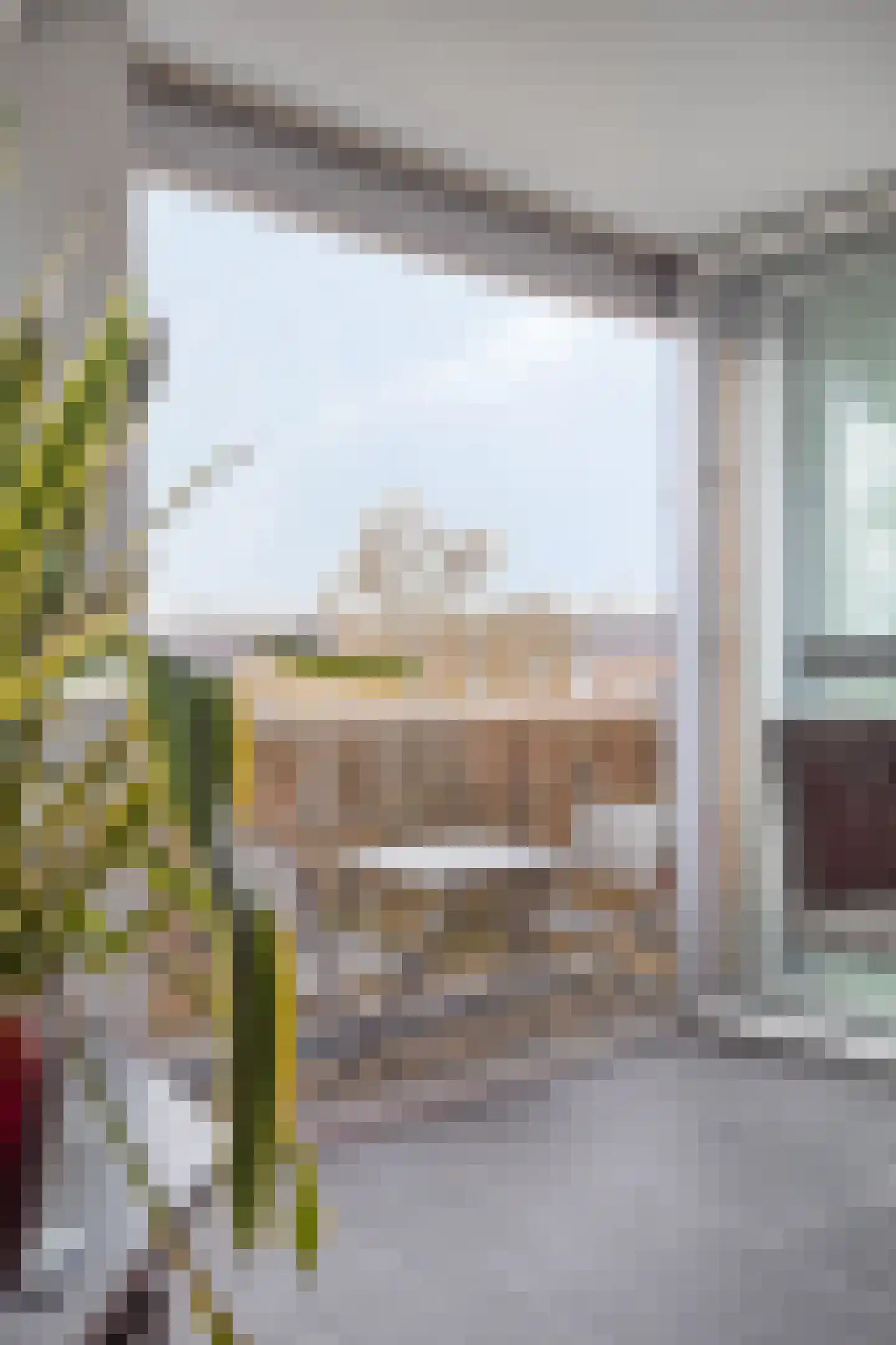 Leerdamhof 429 Amsterdam thumbnail 11