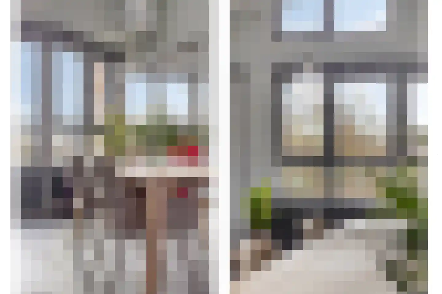 Leerdamhof 429 Amsterdam thumbnail 12