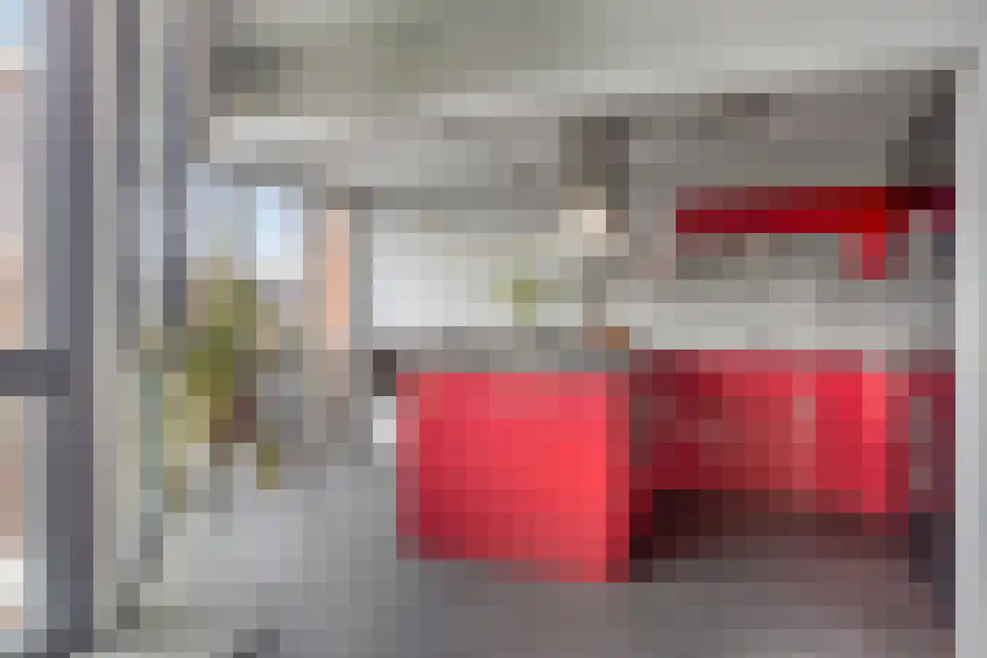 Leerdamhof 429 Amsterdam thumbnail 13