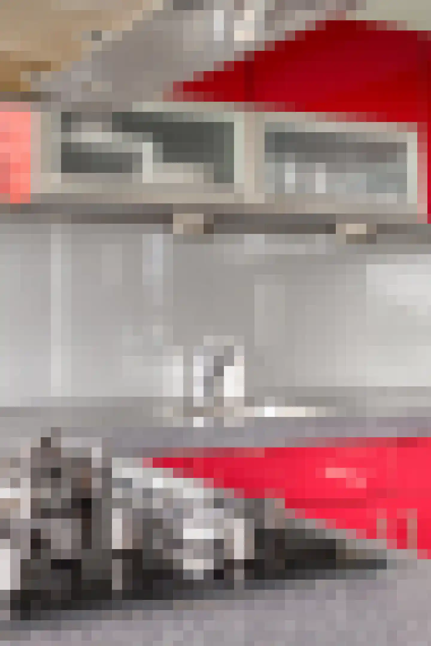 Leerdamhof 429 Amsterdam thumbnail 15