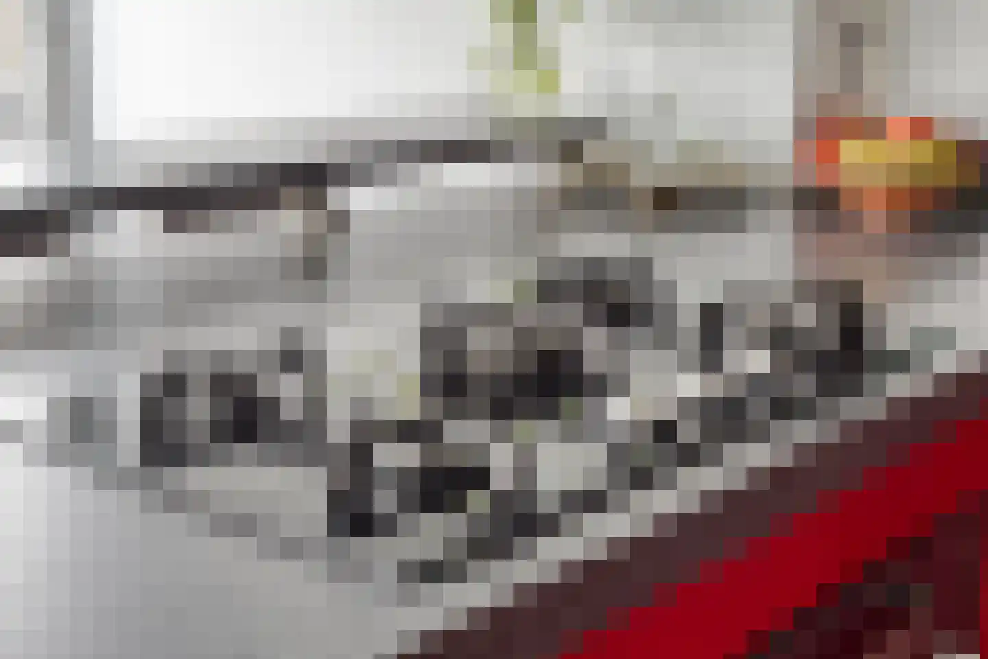 Leerdamhof 429 Amsterdam thumbnail 17