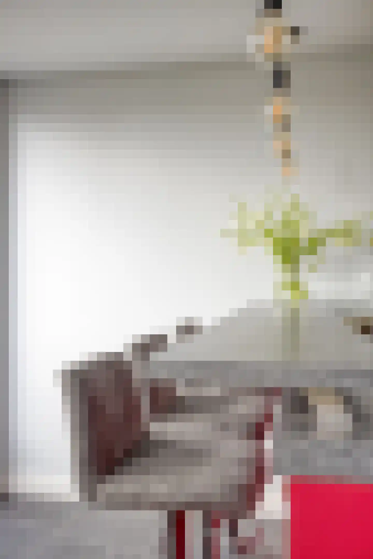 Leerdamhof 429 Amsterdam thumbnail 18