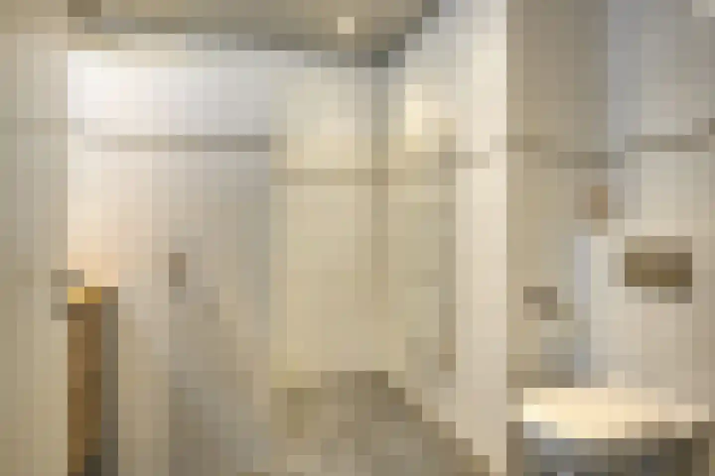 Leerdamhof 429 Amsterdam thumbnail 19