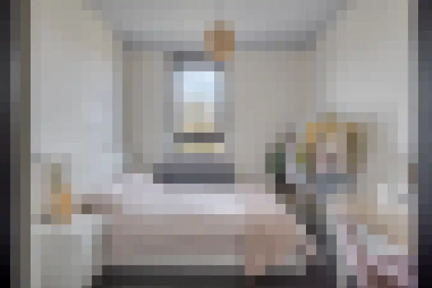 Leerdamhof 429 Amsterdam thumbnail 22