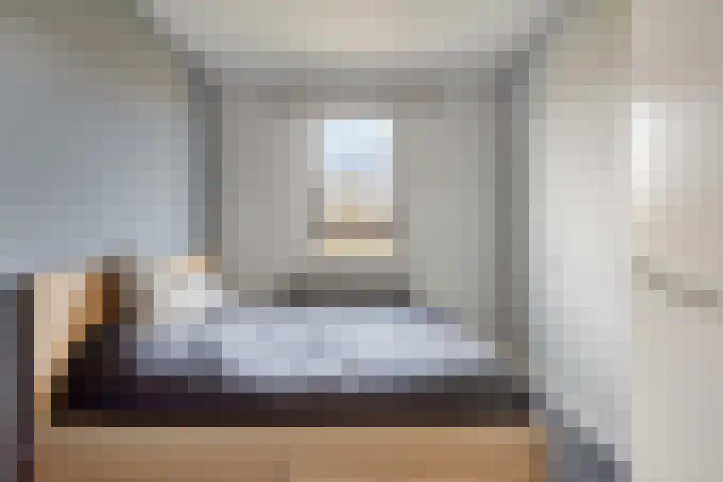 Leerdamhof 429 Amsterdam thumbnail 23