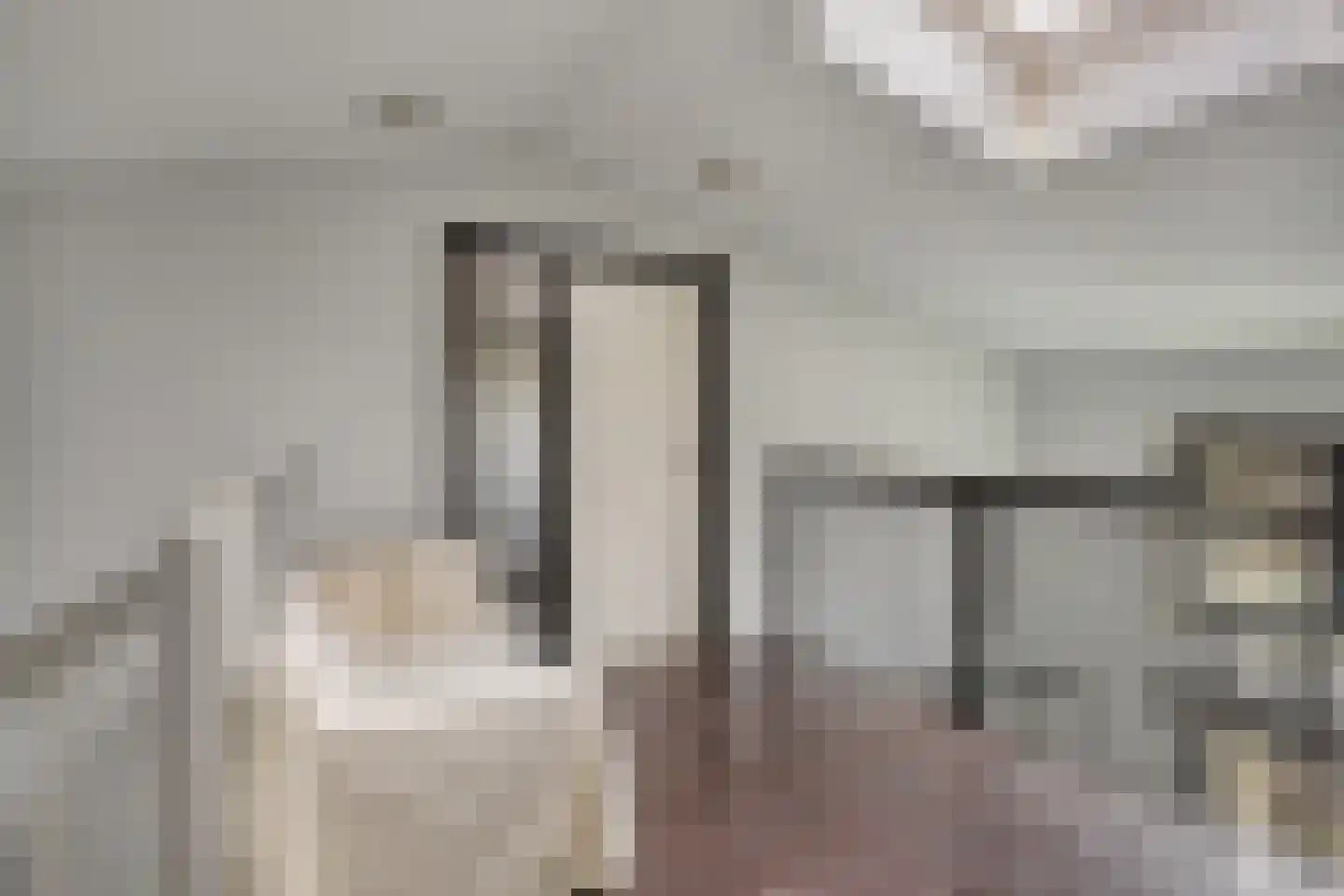 Leerdamhof 429 Amsterdam thumbnail 24