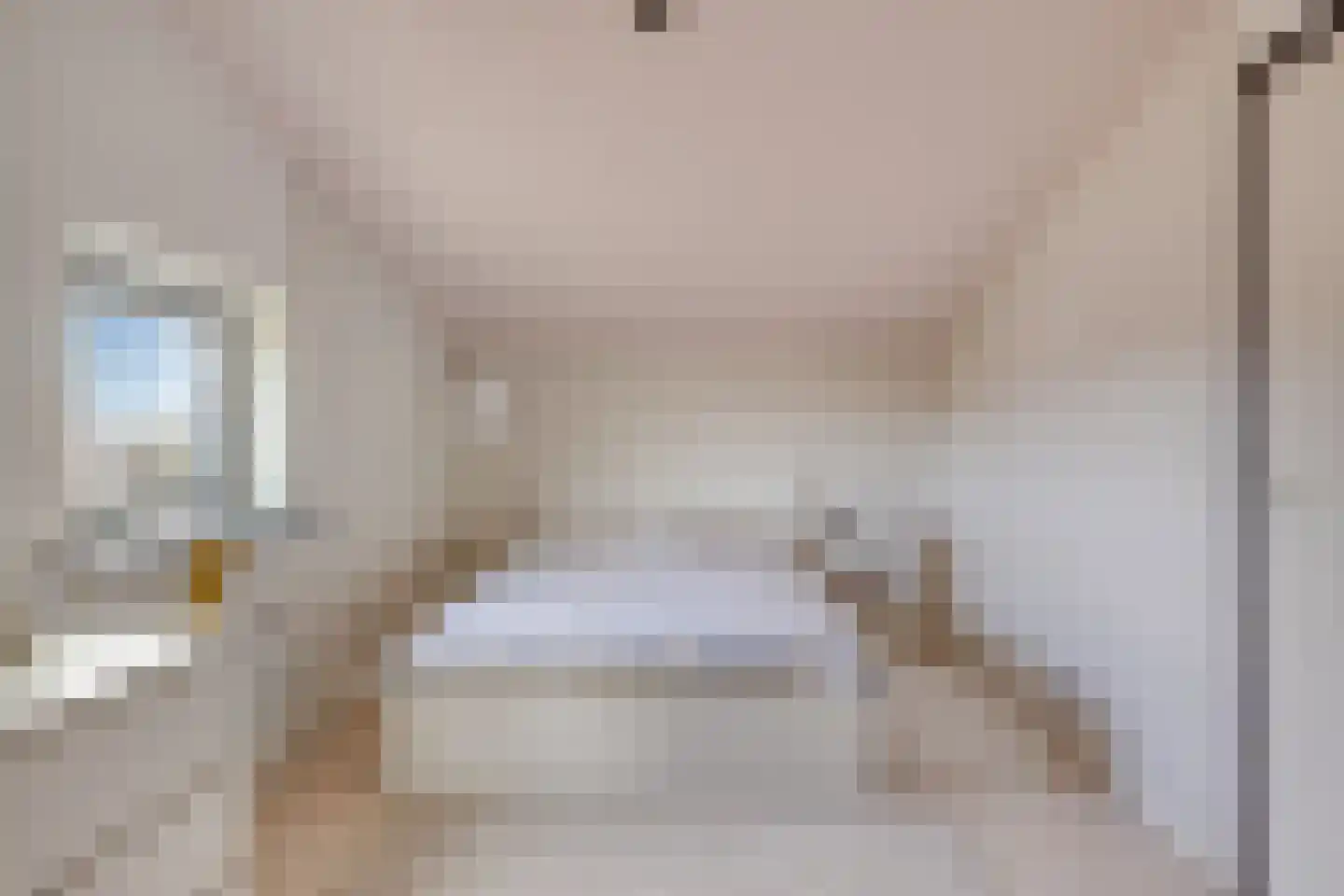 Leerdamhof 429 Amsterdam thumbnail 26