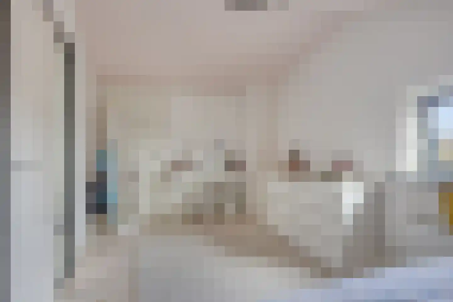 Leerdamhof 429 Amsterdam thumbnail 27