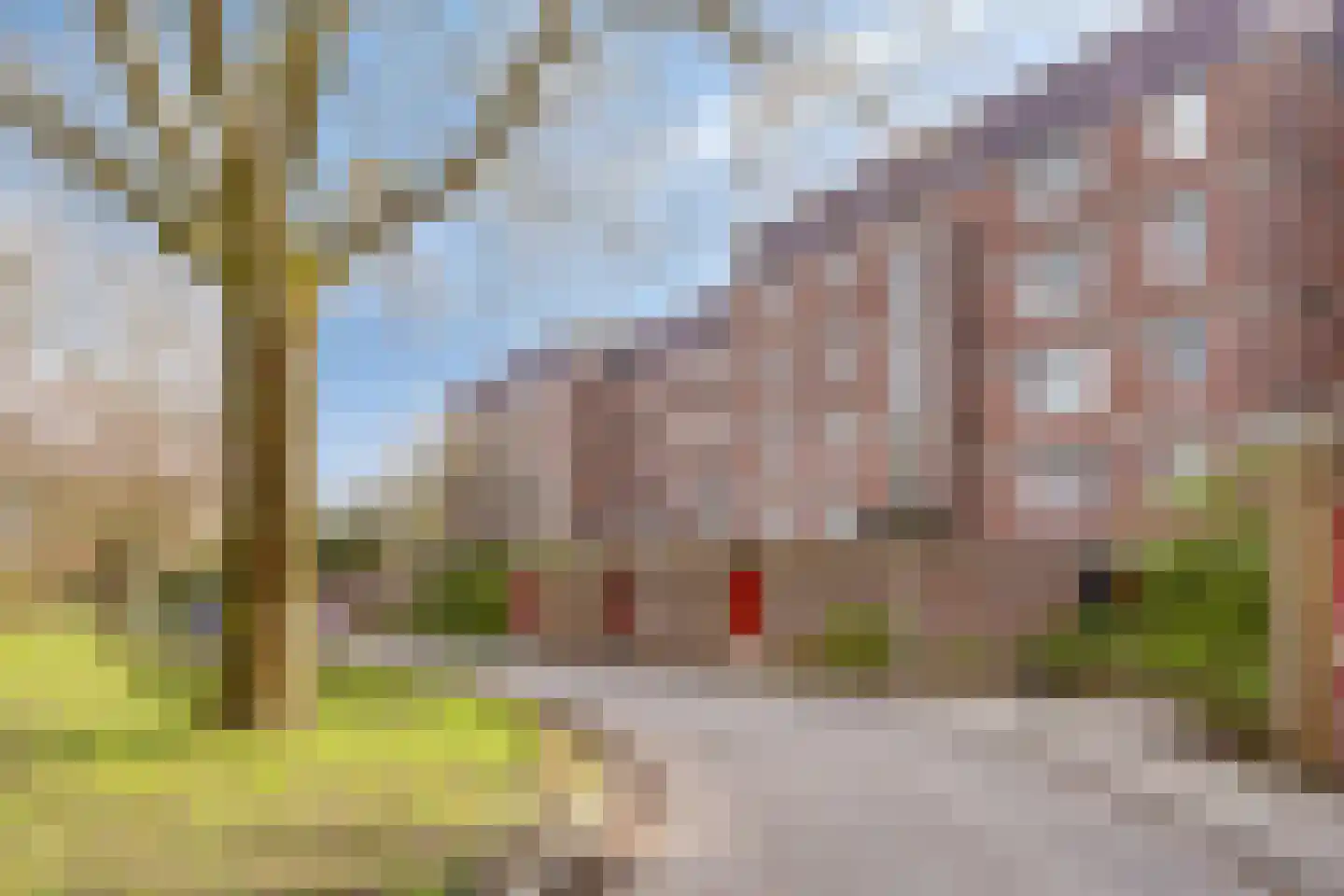 Leerdamhof 429 Amsterdam thumbnail 28