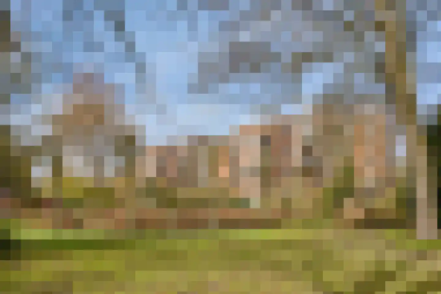 Leerdamhof 429 Amsterdam thumbnail 29