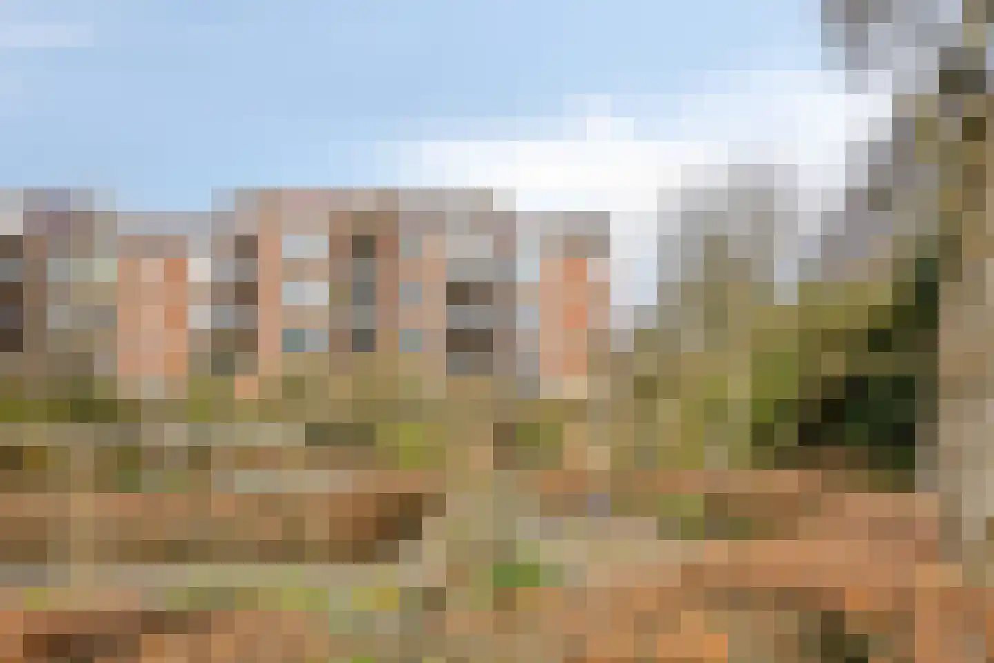Leerdamhof 429 Amsterdam thumbnail 30