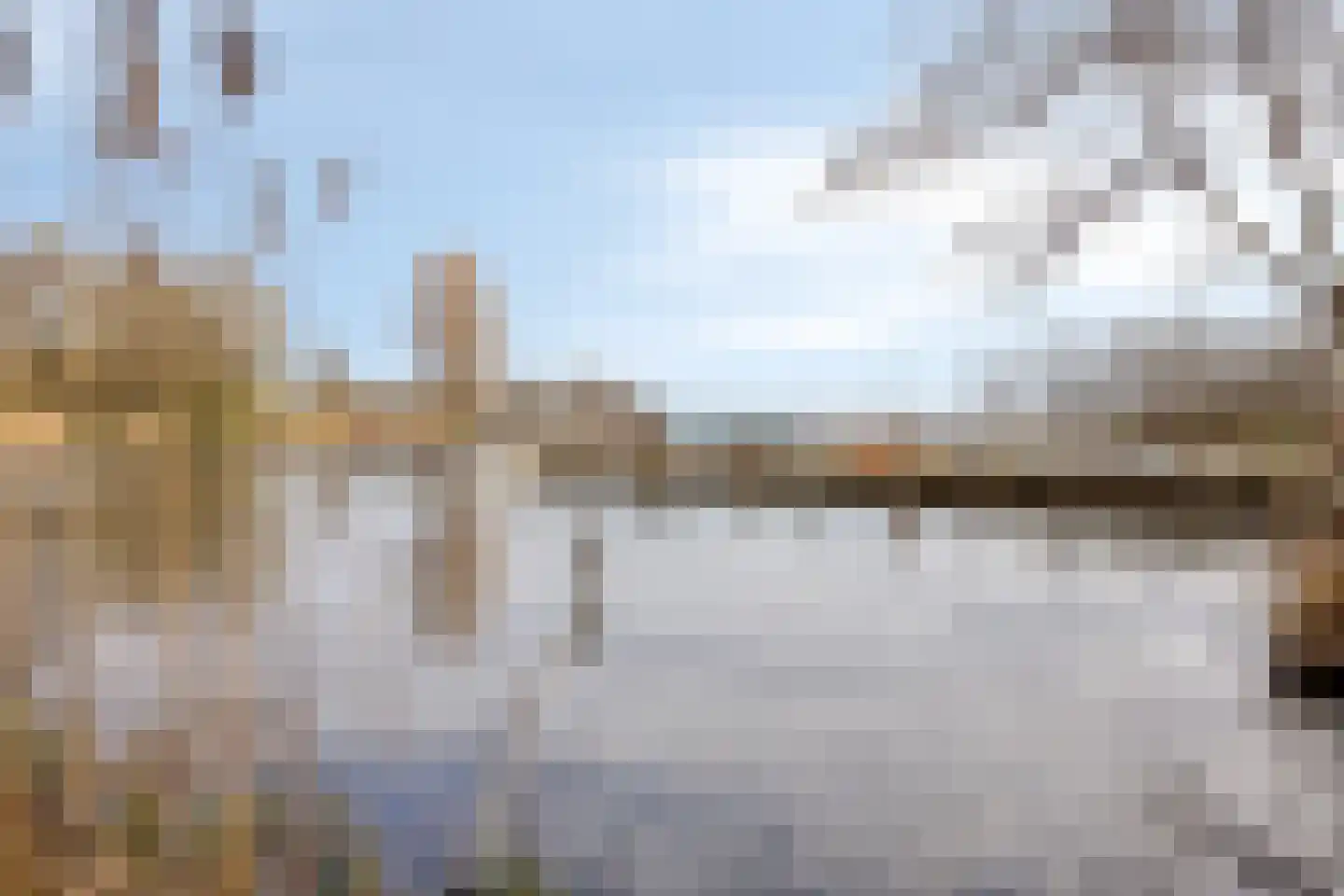 Leerdamhof 429 Amsterdam thumbnail 35