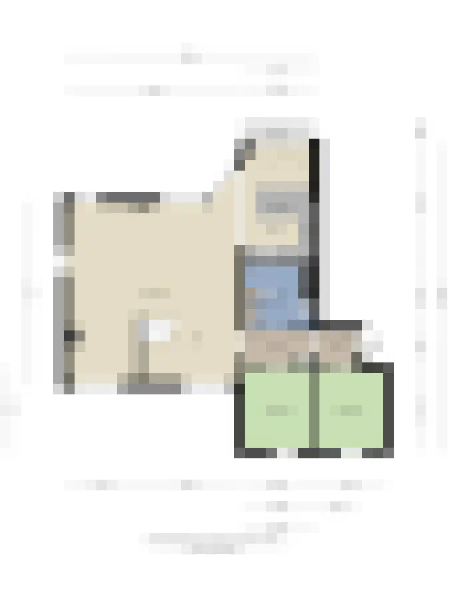 Leerdamhof 429 Amsterdam thumbnail 36