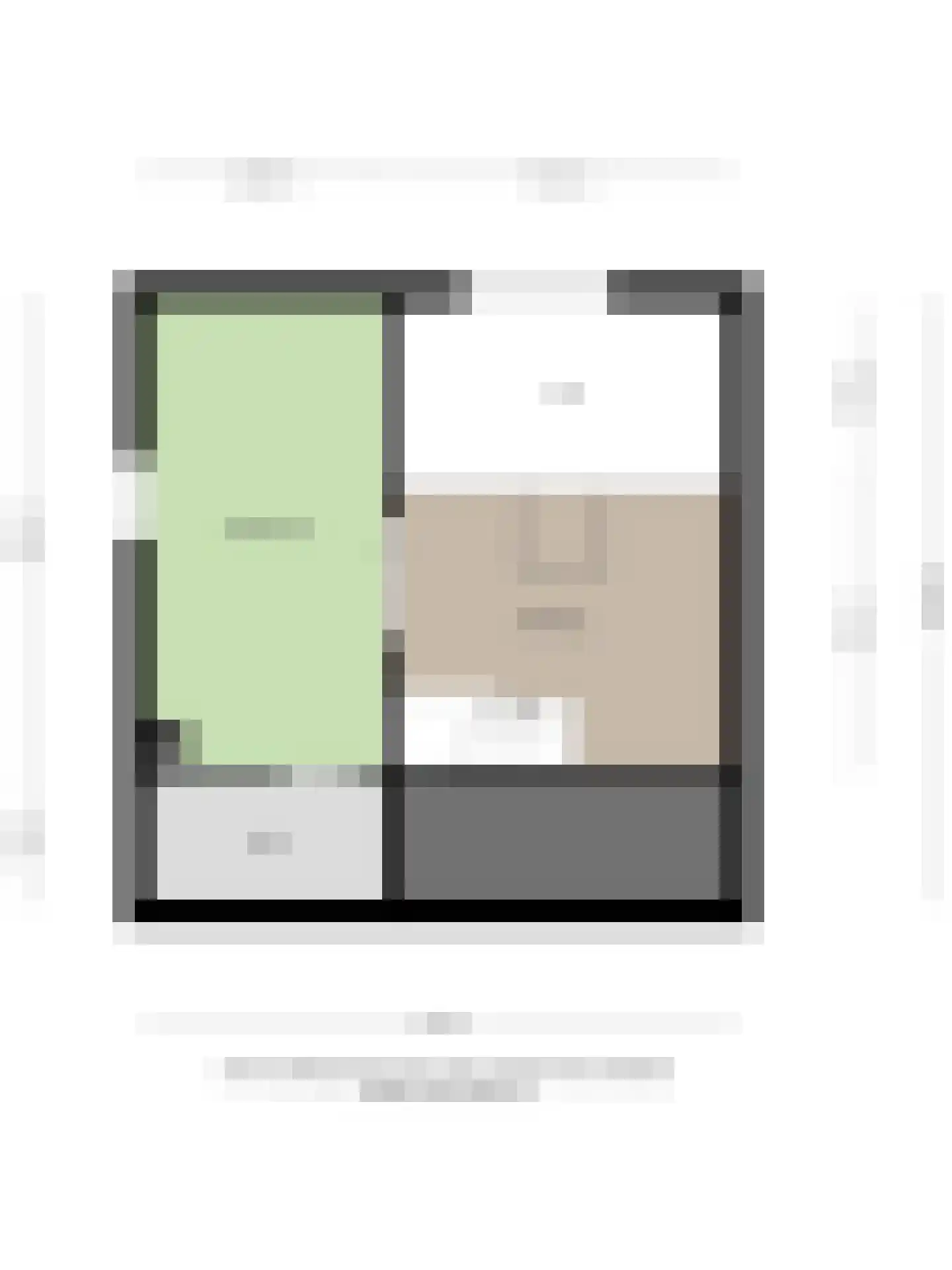 Leerdamhof 429 Amsterdam thumbnail 37
