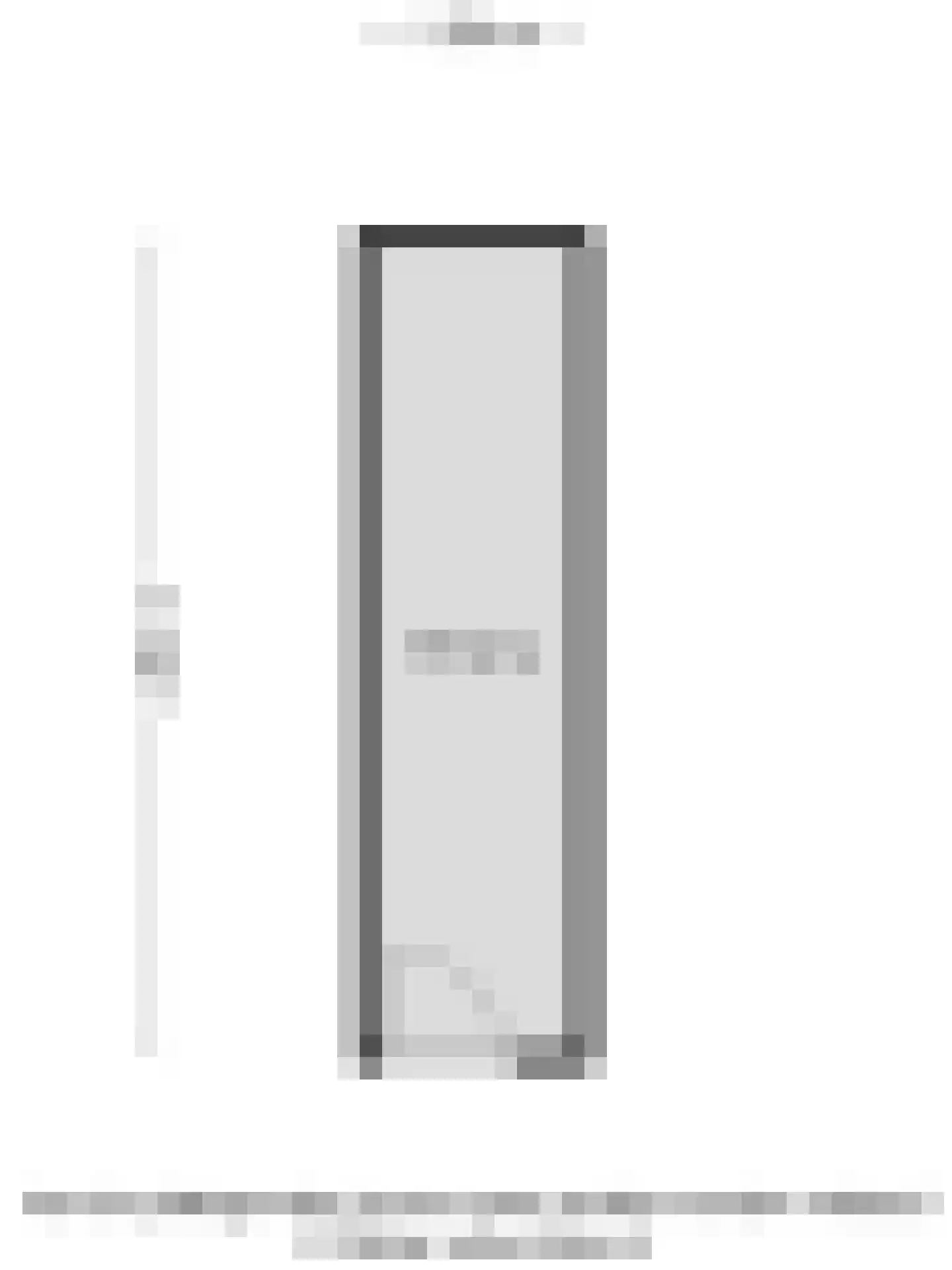 Leerdamhof 429 Amsterdam thumbnail 38