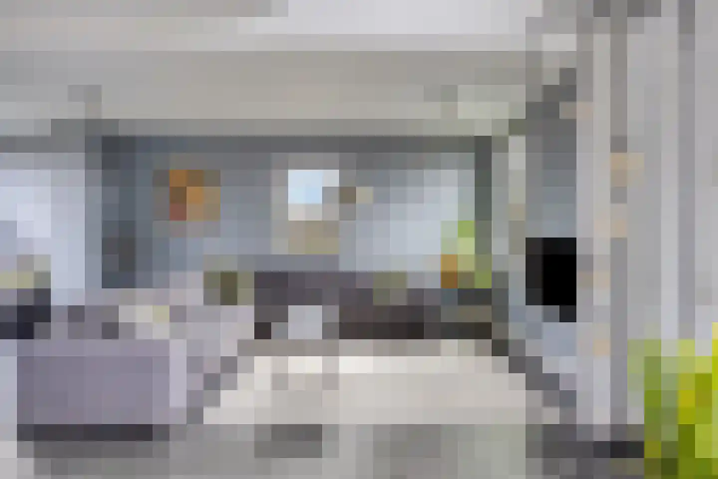 Leerdamhof 429 Amsterdam thumbnail 4