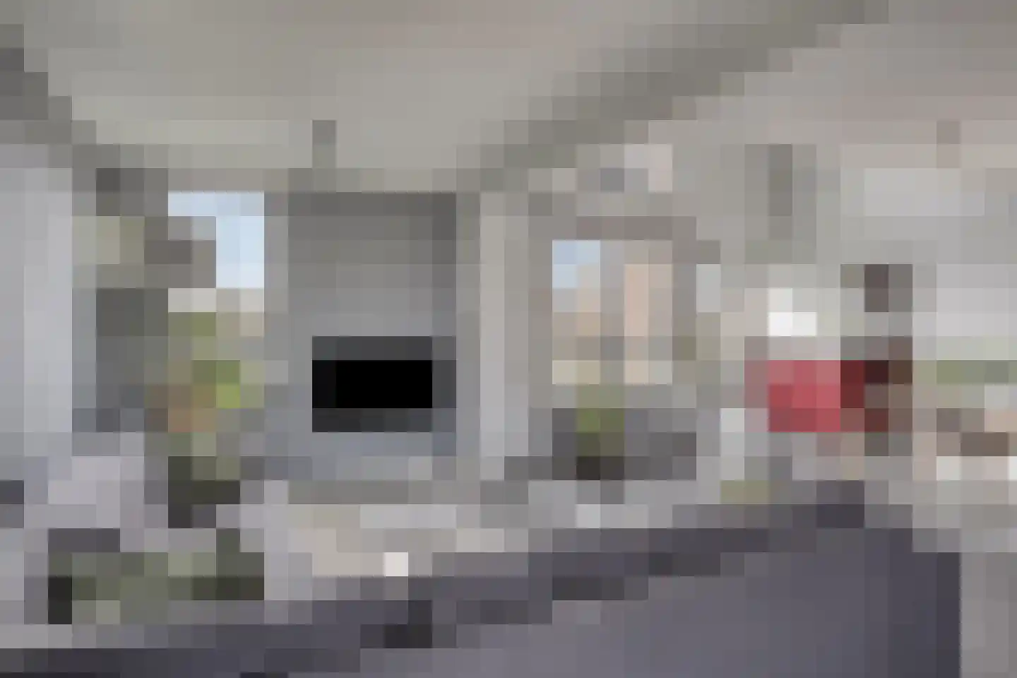 Leerdamhof 429 Amsterdam thumbnail 5