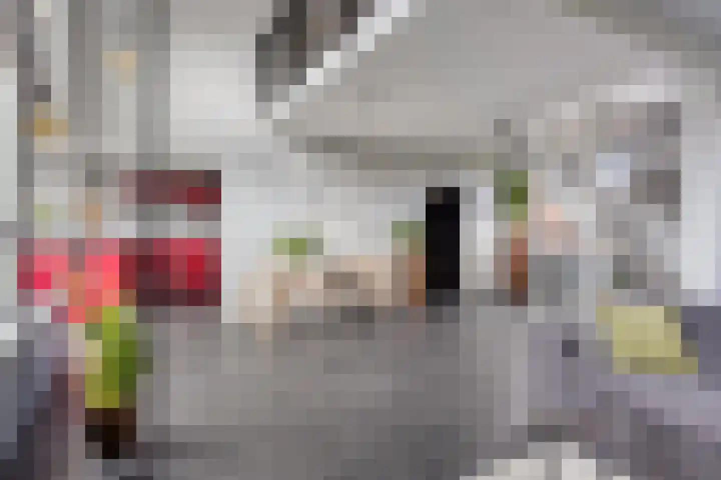 Leerdamhof 429 Amsterdam thumbnail 6