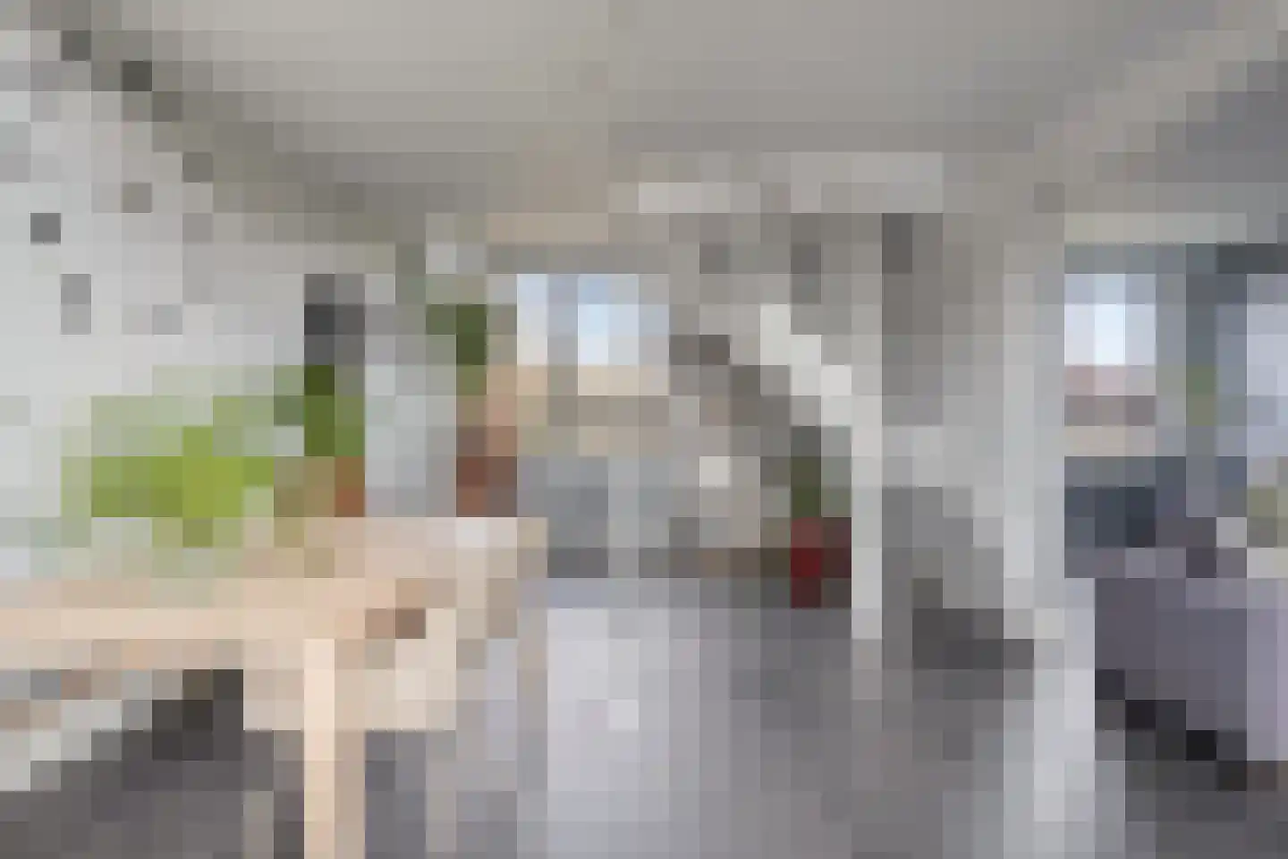 Leerdamhof 429 Amsterdam thumbnail 7