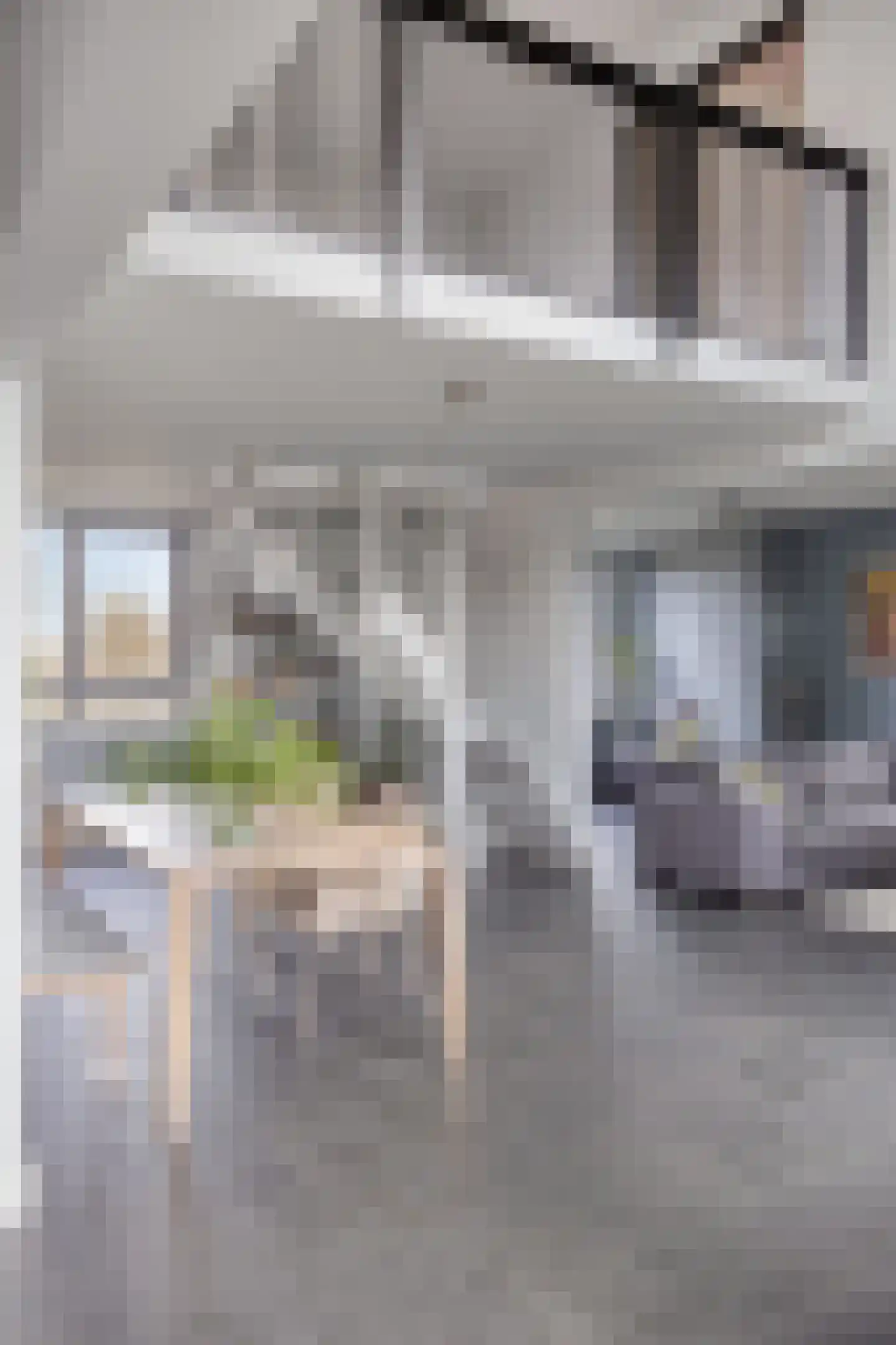 Leerdamhof 429 Amsterdam thumbnail 8