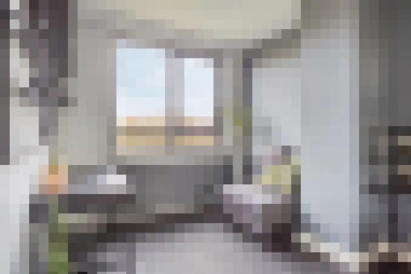 Leerdamhof 429 Amsterdam thumbnail 9