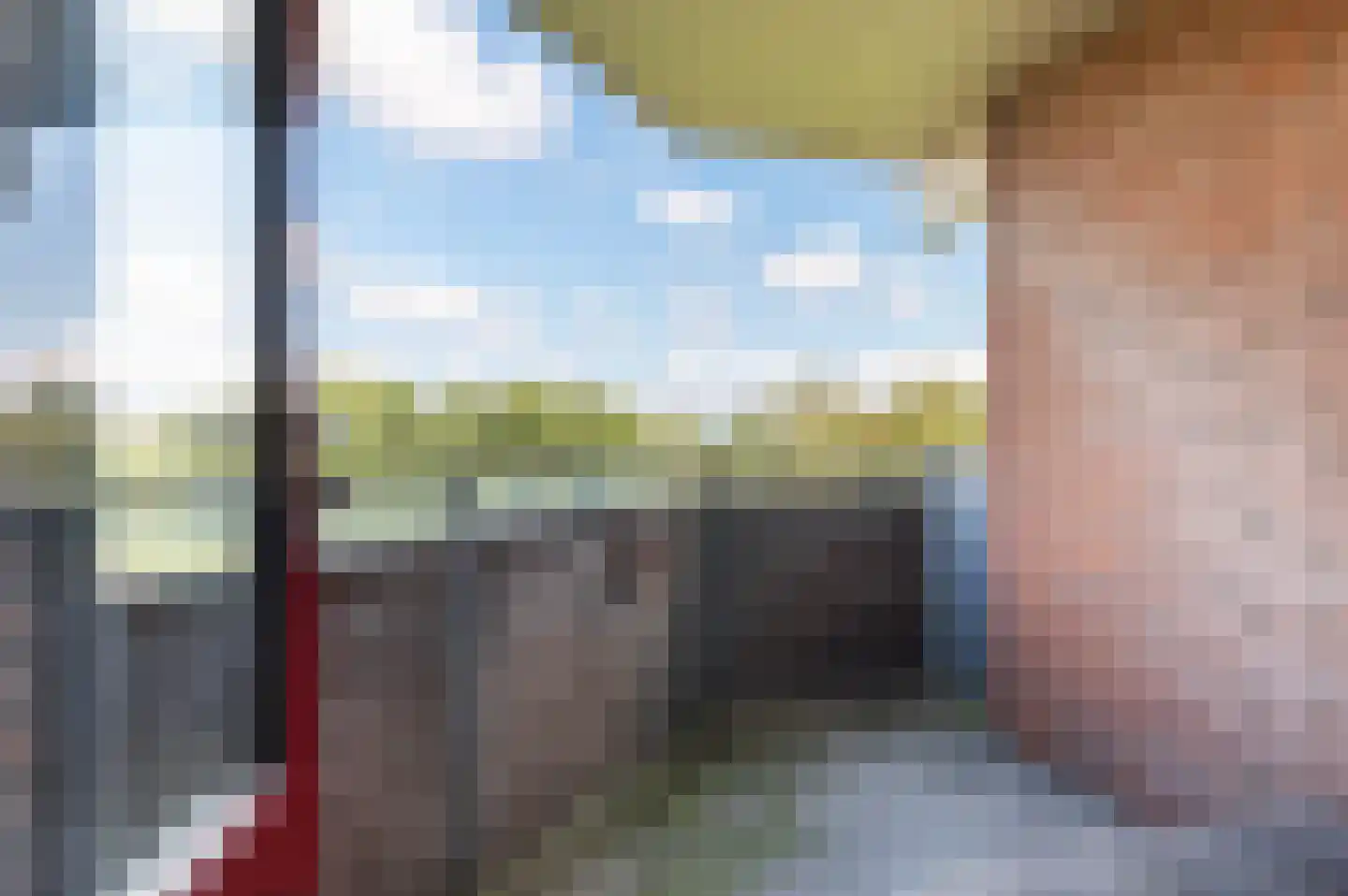 Leerdamhof 43 Amsterdam thumbnail 16