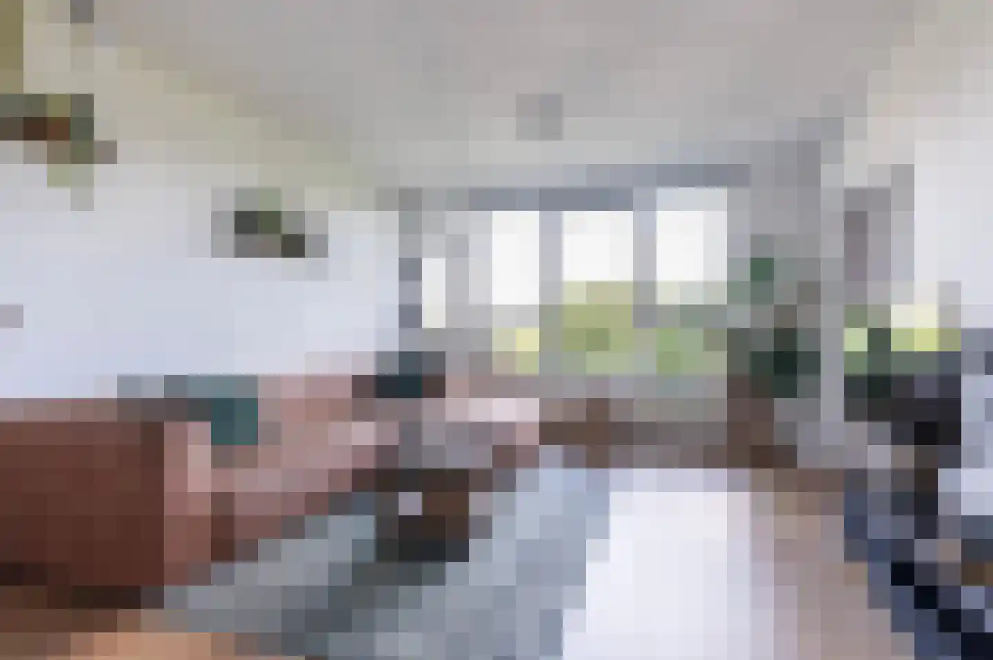 Leerdamhof 43 Amsterdam thumbnail 5