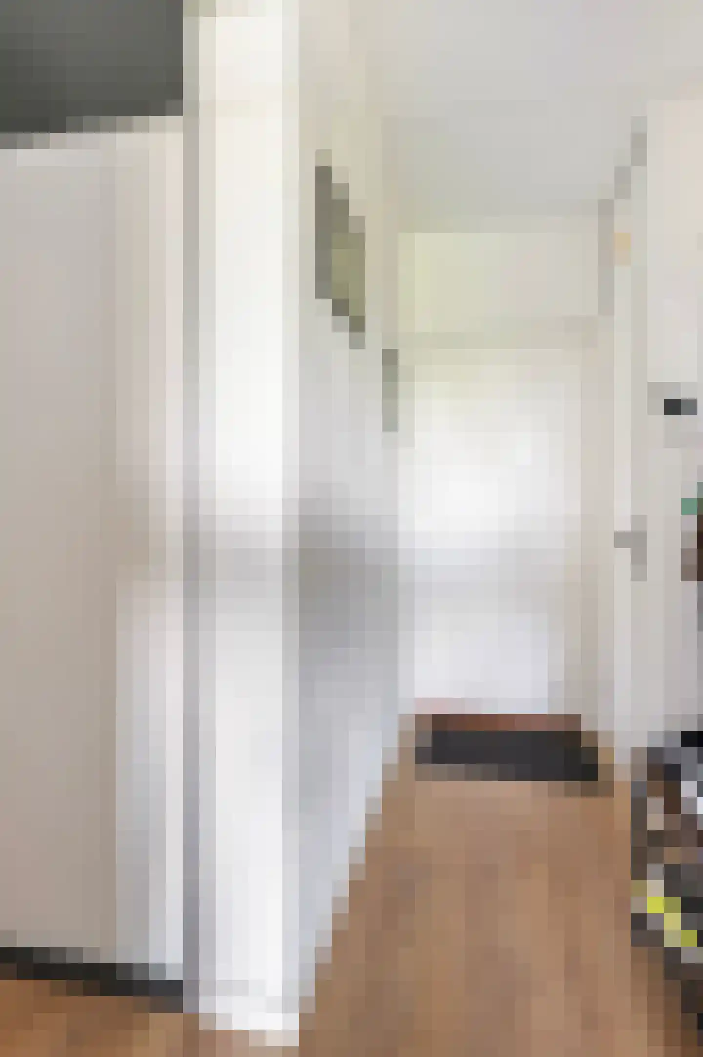 Leerdamhof 43 Amsterdam thumbnail 6
