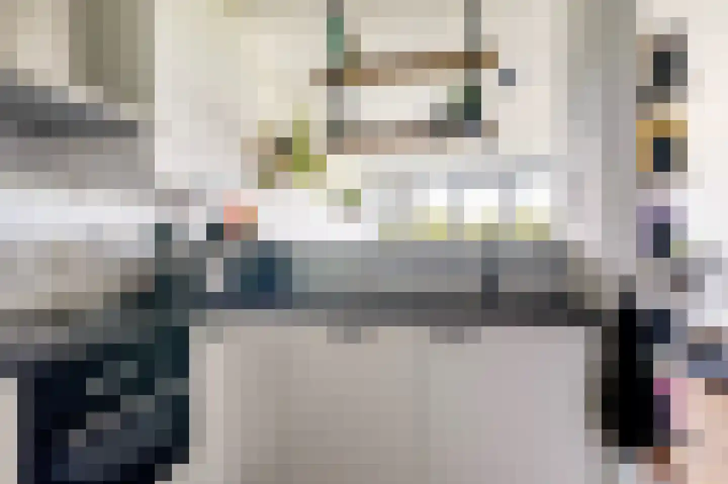 Leerdamhof 43 Amsterdam thumbnail 8