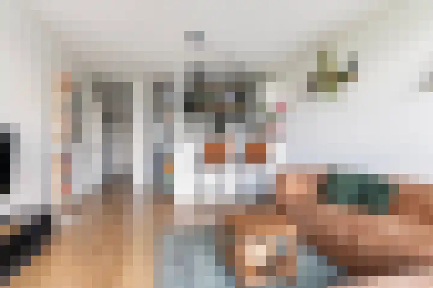 Leerdamhof 43 Amsterdam thumbnail 9