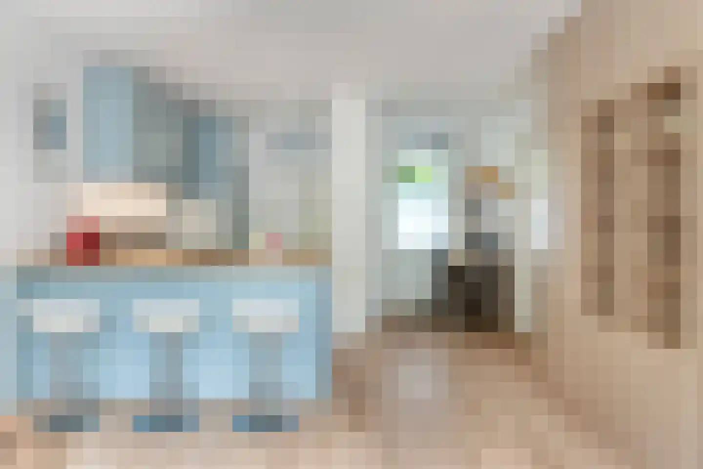 Leerdamhof 464 Amsterdam thumbnail 10