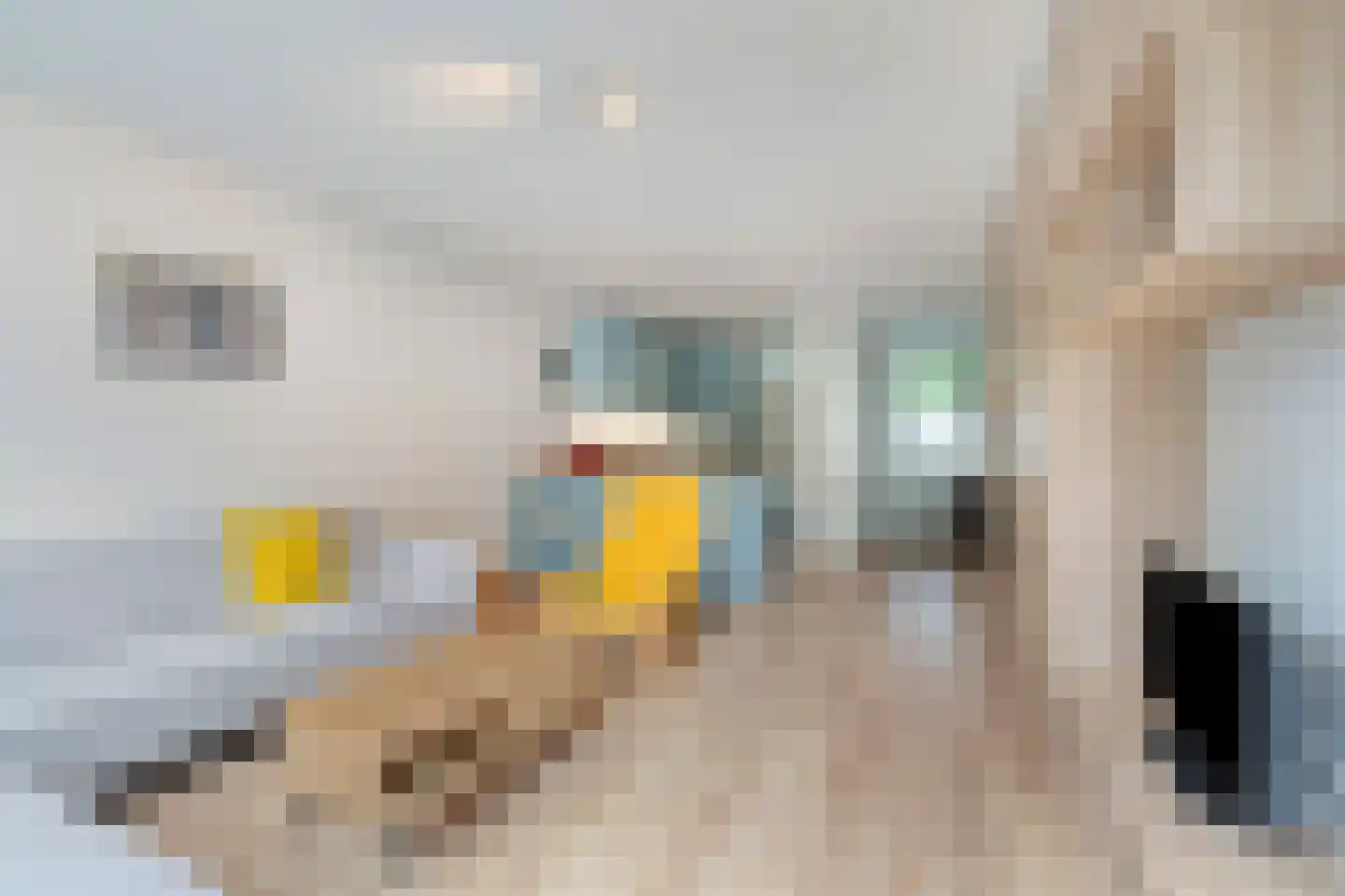 Leerdamhof 464 Amsterdam thumbnail 11