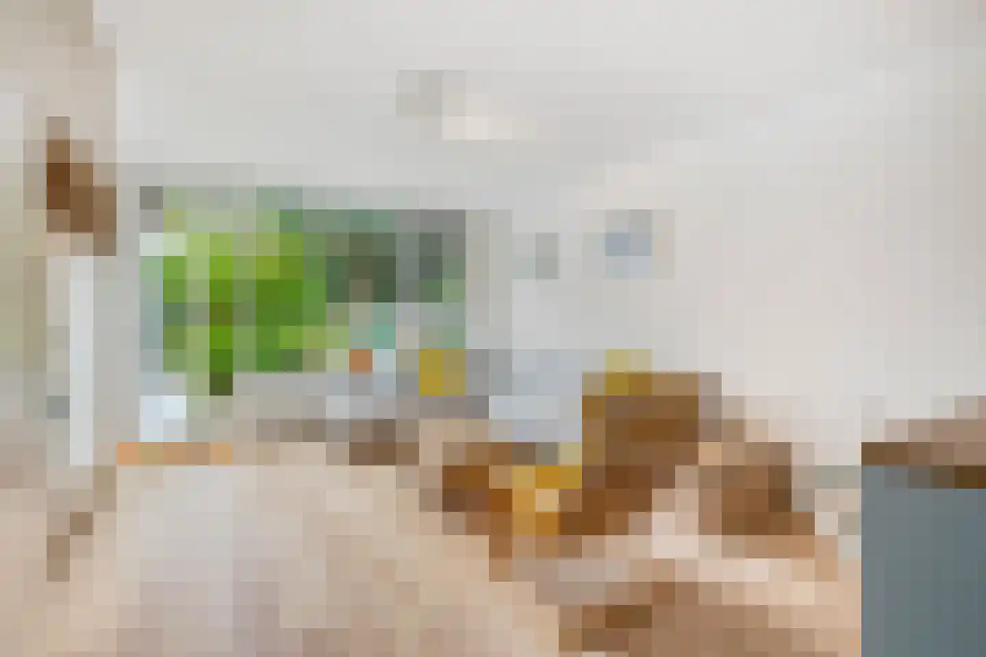 Leerdamhof 464 Amsterdam thumbnail 13