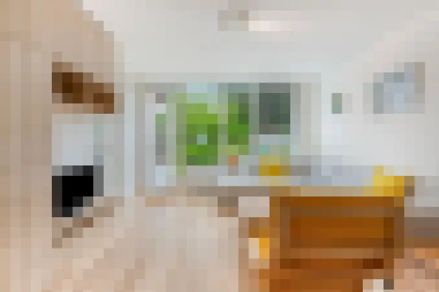 Leerdamhof 464 Amsterdam thumbnail 14