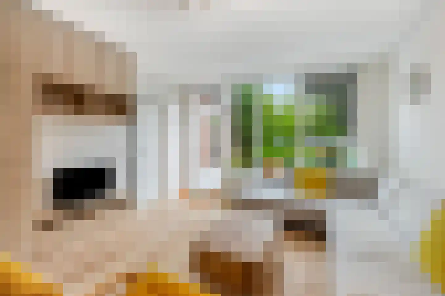 Leerdamhof 464 Amsterdam thumbnail 15