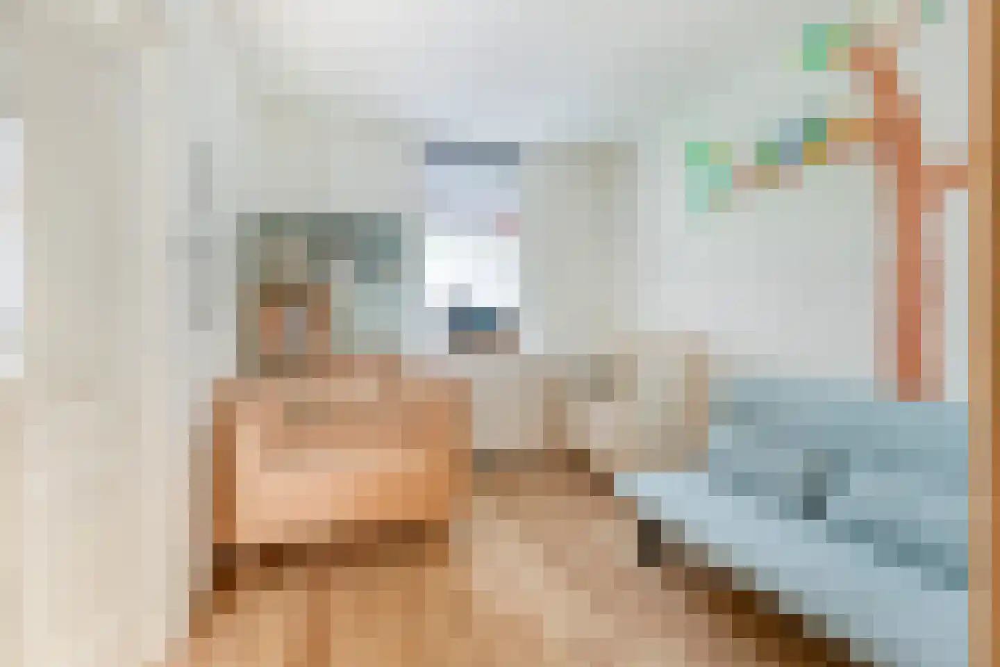 Leerdamhof 464 Amsterdam thumbnail 16