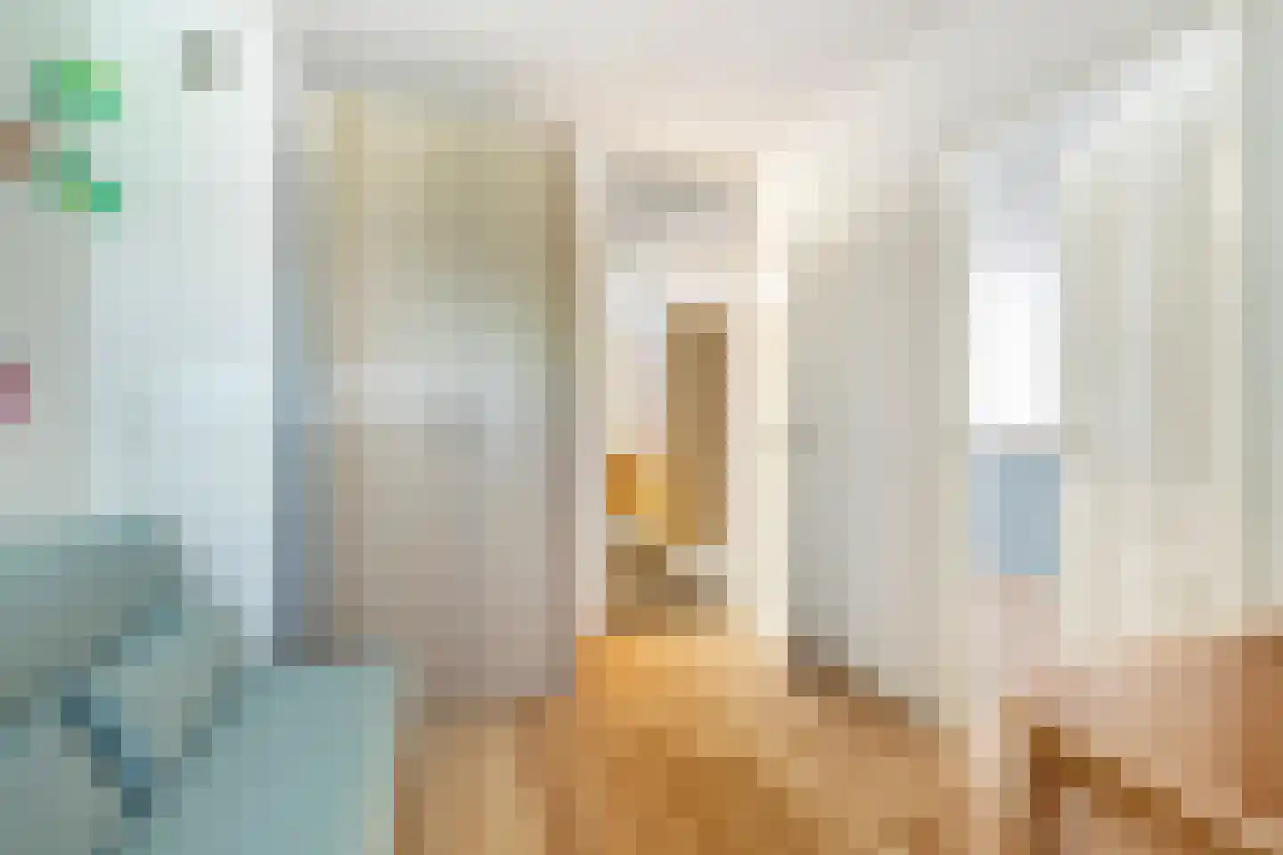 Leerdamhof 464 Amsterdam thumbnail 17