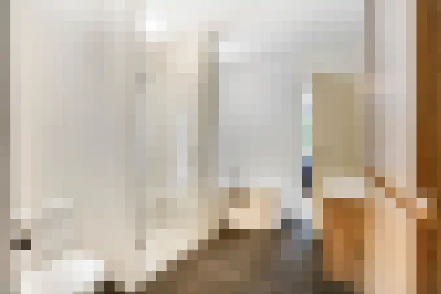 Leerdamhof 464 Amsterdam thumbnail 18