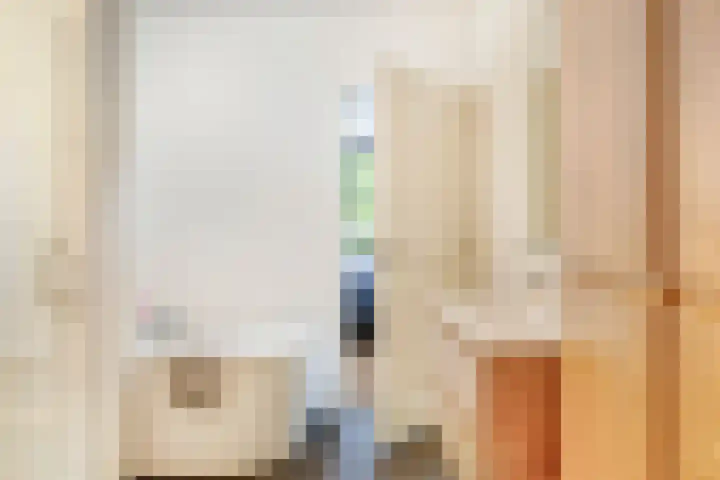 Leerdamhof 464 Amsterdam thumbnail 19
