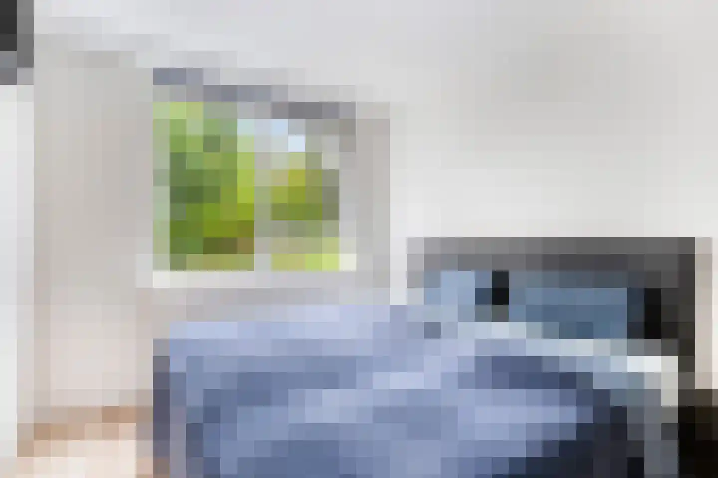Leerdamhof 464 Amsterdam thumbnail 21