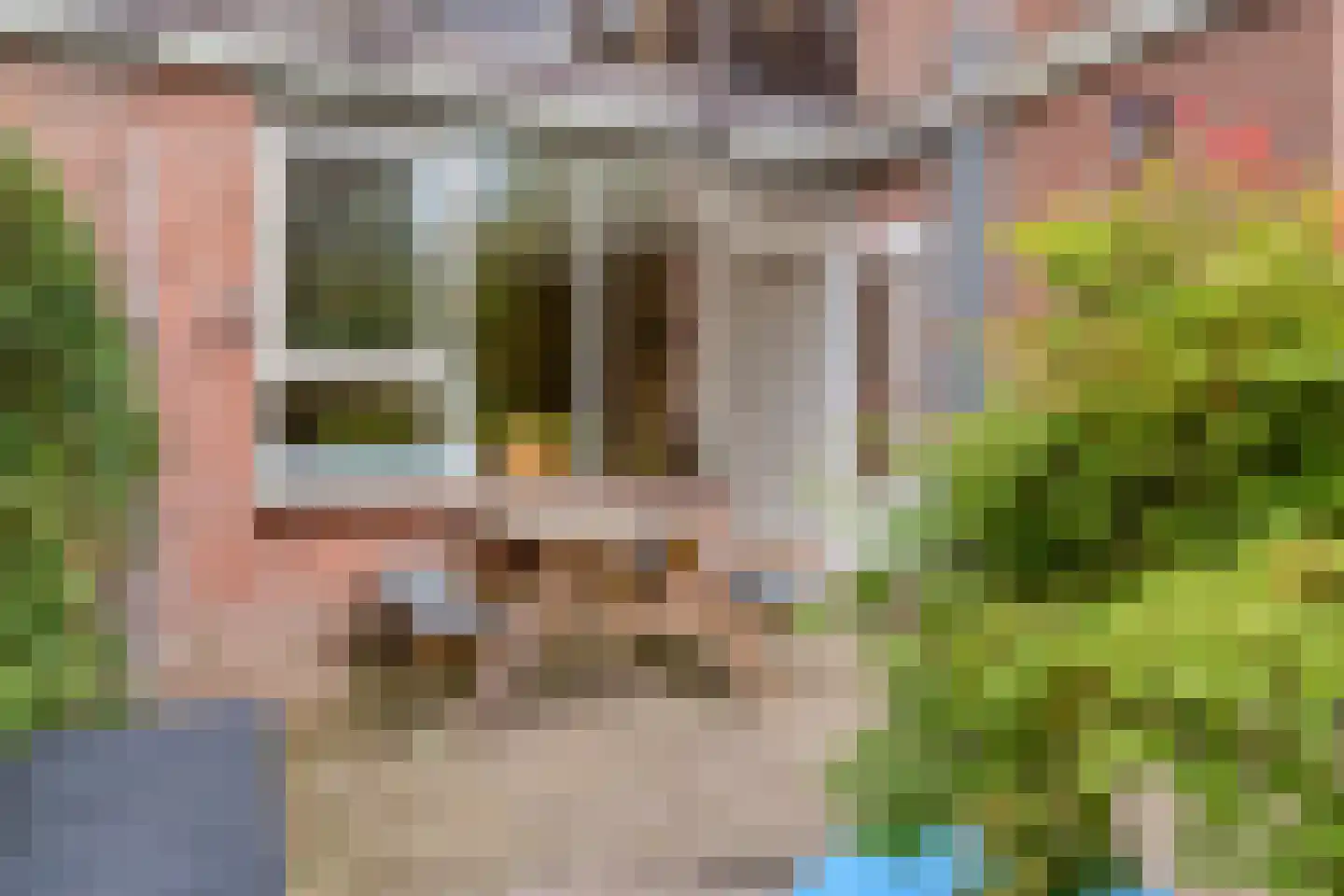 Leerdamhof 464 Amsterdam thumbnail 24