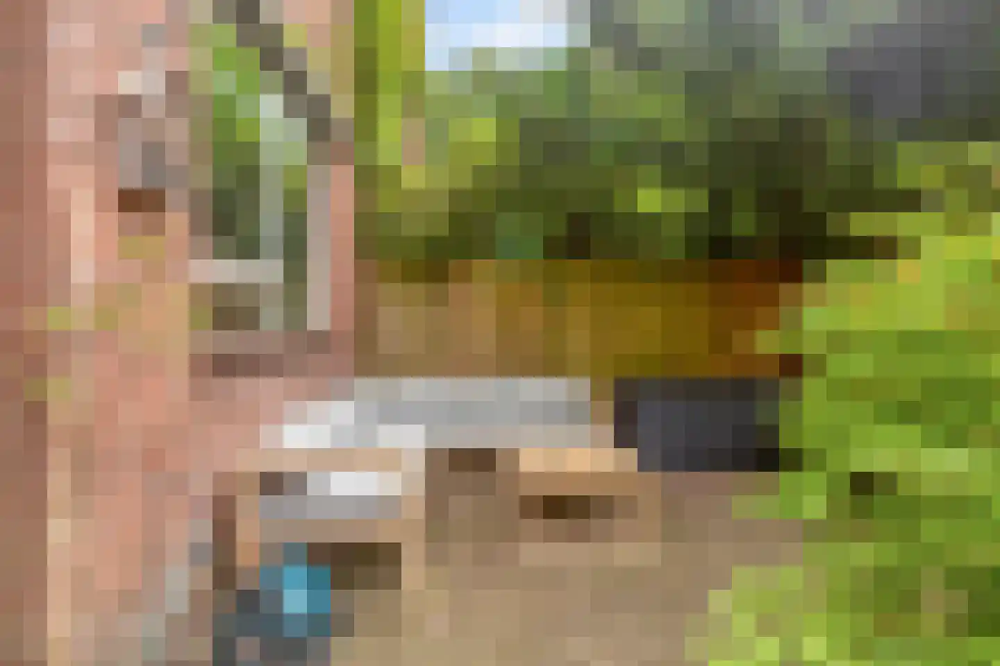 Leerdamhof 464 Amsterdam thumbnail 27