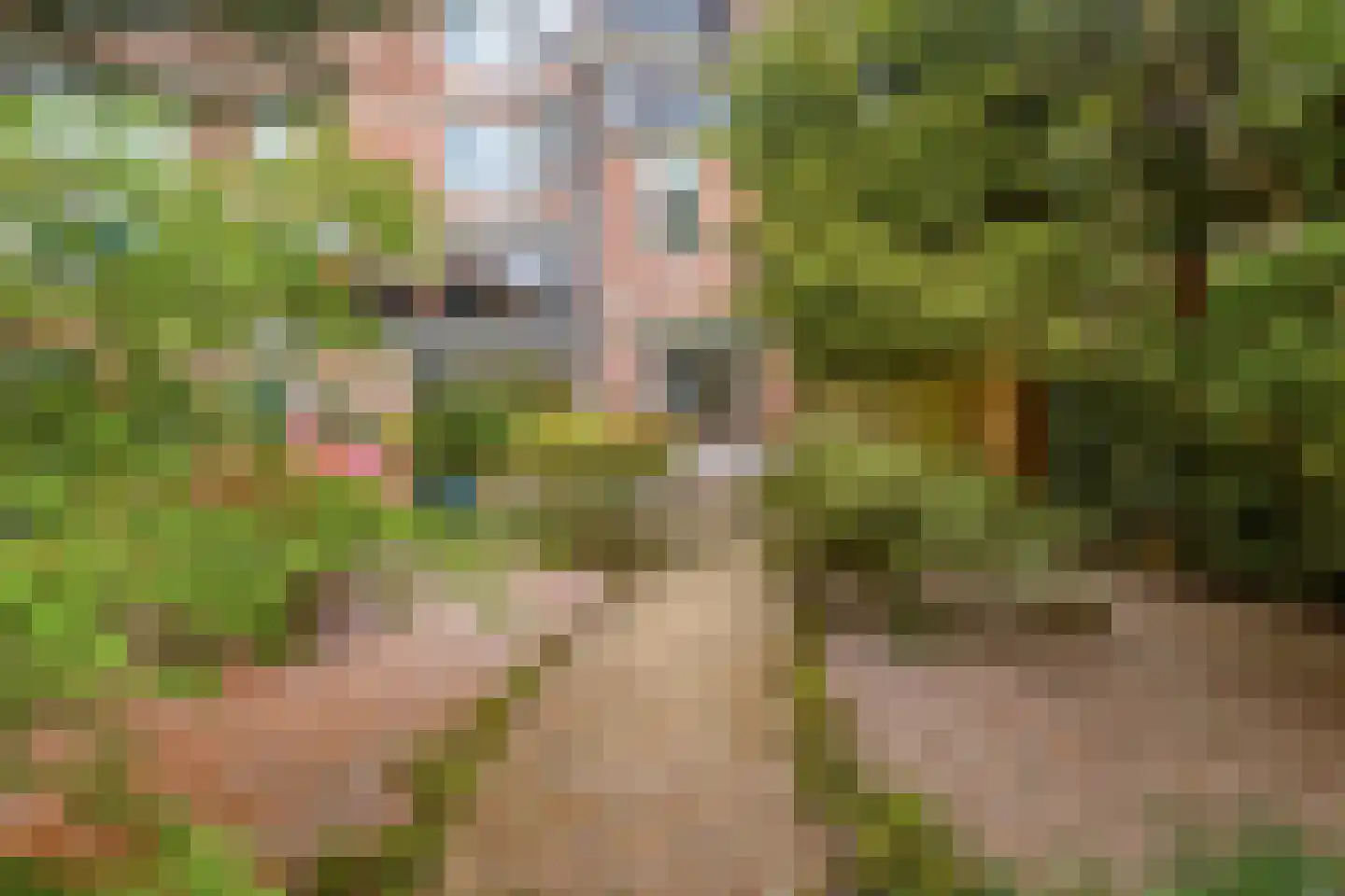 Leerdamhof 464 Amsterdam thumbnail 29