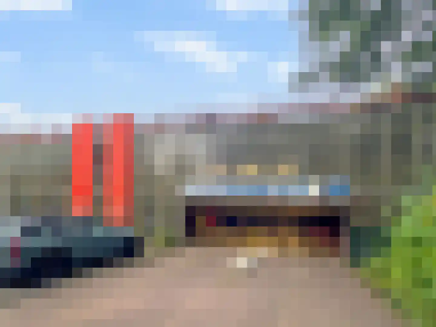 Leerdamhof 464 Amsterdam thumbnail 32