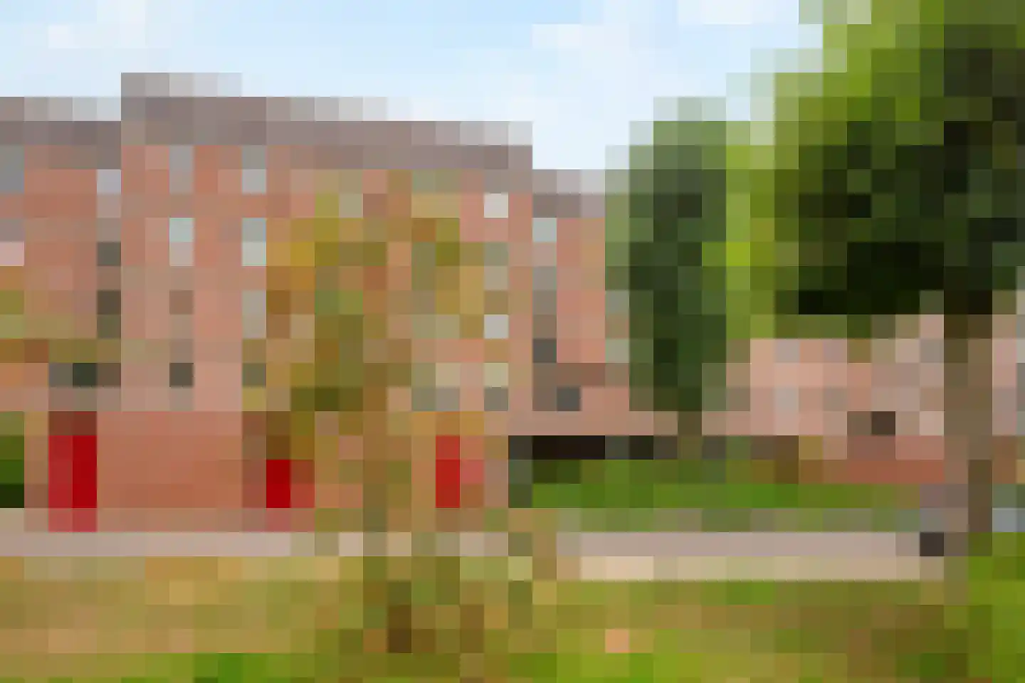 Leerdamhof 464 Amsterdam thumbnail 33