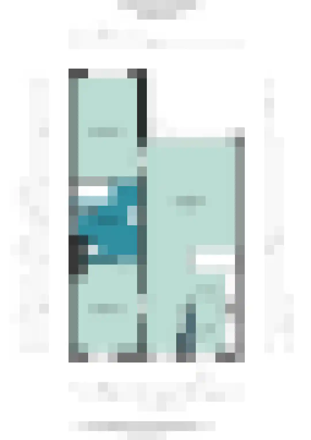 Leerdamhof 464 Amsterdam thumbnail 34