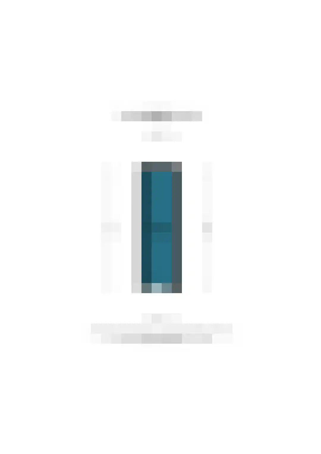 Leerdamhof 464 Amsterdam thumbnail 36