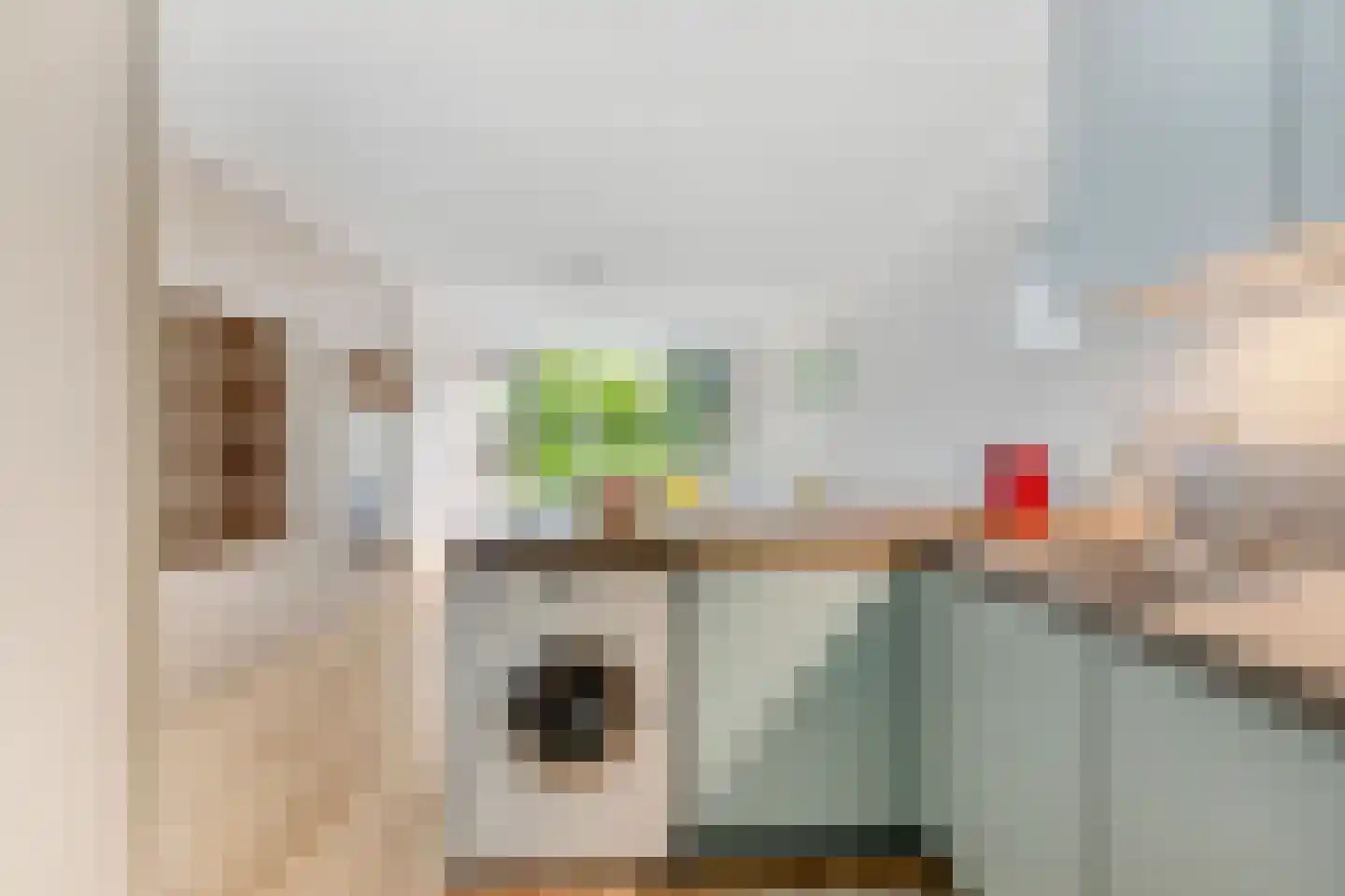 Leerdamhof 464 Amsterdam thumbnail 6